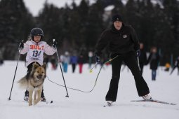 Lenzerheide 2013